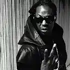 Picture for song 'ROCKY DIAMONDS SOLD' by artist 'Dresmore'