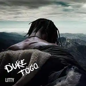 Picture for song 'LITTY (BUY 2 GET 1 FREE)' by artist 'Duke Togo'