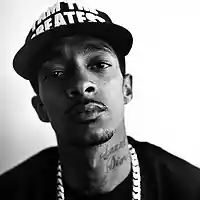cover pic