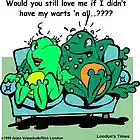 Picture for song 'Mystery' by artist 'Fear 2 Stop'