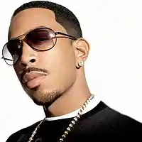 Picture for song 'RED LIGHT SPECIAL' by artist 'G3A3Y PRODUCTIONZ'