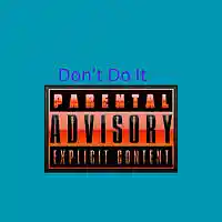 Picture for song 'oShven Is A Clickbaiter (Pt 1)' by artist 'HDP Suno AI'