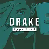 Picture for song 'Apprentice ..::FREESTYLE::..' by artist 'HEATONDABEAT'