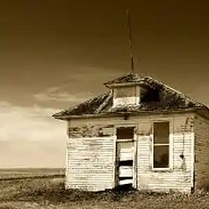 Picture for song 'My Old School' by artist 'hibeamz'