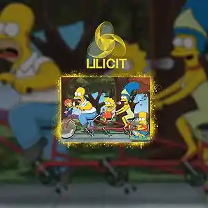 Picture for song 'Free Old School Type Beat (family)' by artist 'ILLICIT MUSIC'