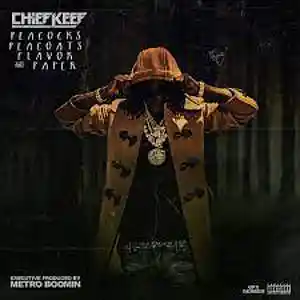 Picture for song 'Do What I Want / Futuristic Type' by artist 'Track Professionals'