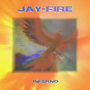 Picture for song 'My Life' by artist 'Jay One Ish'
