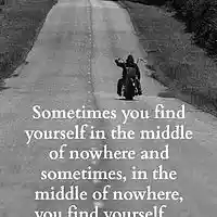 Picture for song '**Revealing!!!*** Finding Myself' by artist 'JJDR Productions'