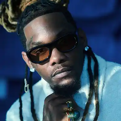 Song picture of 'Bossin'