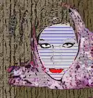 Picture for song 'Found on Woot Pt 1 - PowerSquid, Limericks, MP3' by artist 'Just West of Hell'
