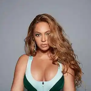 Picture for song 'RnB Beyonce Type Beat' by artist 'Killateria'