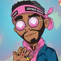 Picture for song 'FINESSE.' by artist 'Klever Beats'