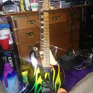 Picture for song 'InSynkUr8tah' by artist 'Lawrence Tovar Jr.'