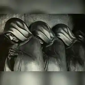 Picture for song 'AONXXX' by artist 'Laydropheat'