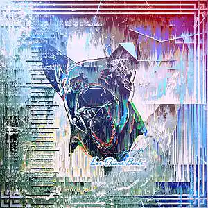 Picture for song 'Conurbation Inhabitant No. Four' by artist 'Les Chiens Beats'