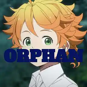 Picture for song 'BEYOND THESE WALLS female demo' by artist 'Lonnie Ratliff'