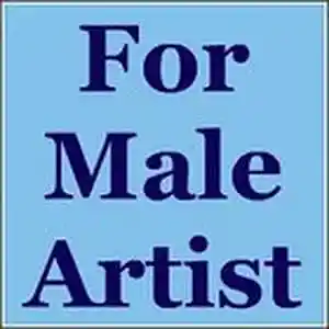 Picture for song 'Owen male demo' by artist 'Lonnie Ratliff'