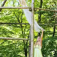 Picture for song '12 We all fall down' by artist 'Lori Taylor Celestia rain'