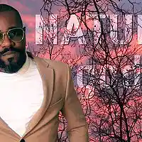 Picture for song 'AM YA NATURE god' by artist 'MASSIV REX'