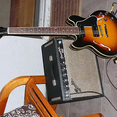 Picture for song 'ES-339 277645' by artist 'Matt Bedrock'