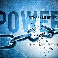 Picture for song 'Lords Horse Men (Rap Beat)' by artist 'Mozart Jones Productions (Mozarts Beats)'