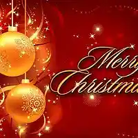 Picture for song 'MARY CHRISTMAS.mp3' by artist 'MUSASHI BOSS PLAYAZ'