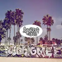 Picture for song 'Mesmerized (ToryLanez/Chixtape) *FREE DL' by artist 'JROWZEY'