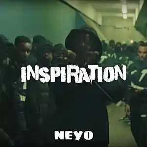 Picture for song '"INSPIRATION" UK Drill Type Beat x NY Drill Type B' by artist 'neyoooo36'