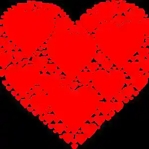 Picture for song 'Past Love' by artist 'Nick Snaden'