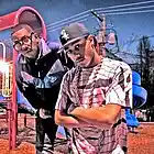 Picture for song 'So Gone | Free D/L' by artist 'Nine Diamond'