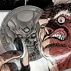 Picture for song 'Faces- OE' by artist 'OEBangerz'