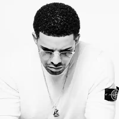 Picture for song 'LAST CALL - DRAKE TYPE BEATS - DRAKE TYPE BEAT' by artist 'PINK MOLLY BEATZ'