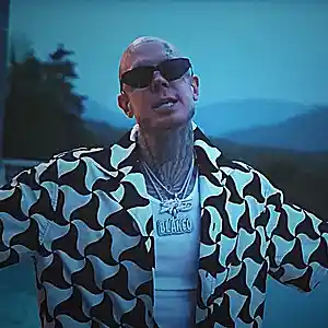 Picture for song 'Days We Find [Millyz x Meek Mill]' by artist 'ProdByArc'