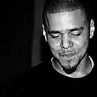 Picture for song 'This is a Strike *Fxckin Dope J Cole Type*' by artist 'Prod by BRAVERY'