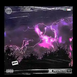 Picture for song 'Discharge' by artist 'Prod. By Libra'