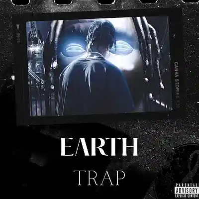 Song picture