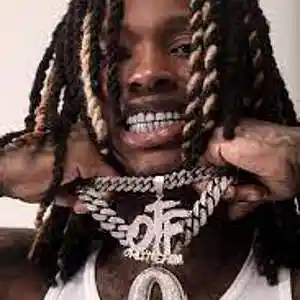 Picture for song '“Off The Porch” Produced By “SkeezieTheProducer”' by artist 'Producer Skeezie'