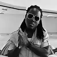 Picture for song 'Silent (Prod.by Providence)' by artist 'Providence Beats'