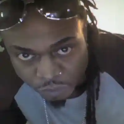 Picture for song '"When Thugz Cry...".mp3' by artist 'RahstahrProductions'
