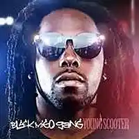 Picture for song 'Across The Border*New(Free D/L) (Text323-532-2915' by artist 'Red Drum Beats'