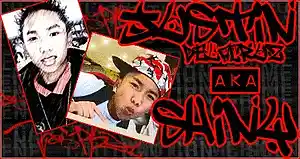 cover pic