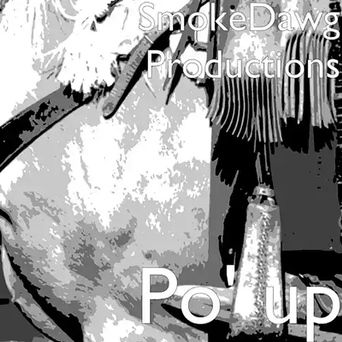 cover pic