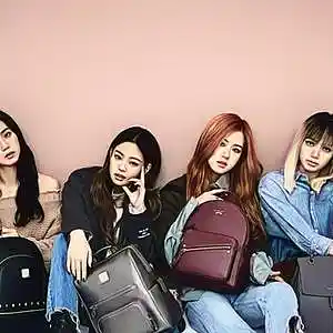 Picture for song '"Happy Birthday" Black Pink Type Beat' by artist 'Shadoo One Music'