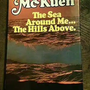 Picture for song '2016 In Rods Shadow' by artist 'Shrew2Man Records'