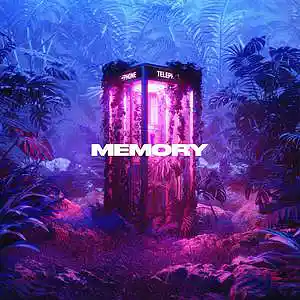 Picture for song 'Memory - The Weeknd x Retro (Buy 1 Get 1 Free)' by artist 'SIGHOST'