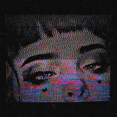 Song picture