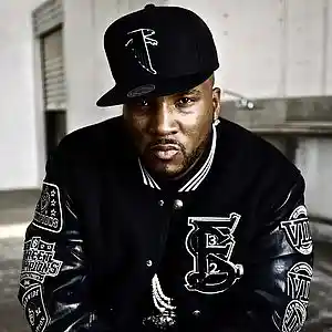 Picture for song '**A CRIME SHAME** (Trap)' by artist 'Slopetracks AKA Stacy Adams'