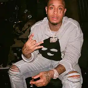 Picture for song 'Southside x Young Thug' by artist 'Star Universe'