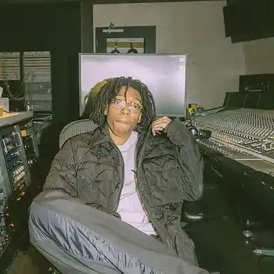 Picture for song 'Lil Tecca x Juice WRLD x Lil Mosey Type Beat' by artist 'syobangz'