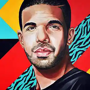 Picture for song 'Anything' by artist 'The Soul Society Beatz'